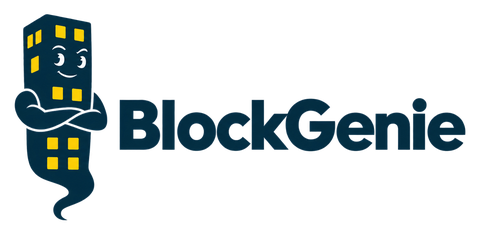 BlockGenie